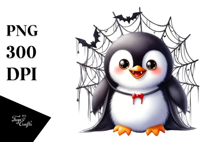 Whimsical Fonts Image 24