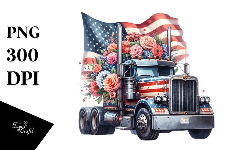 Whimsical Fonts Image 21