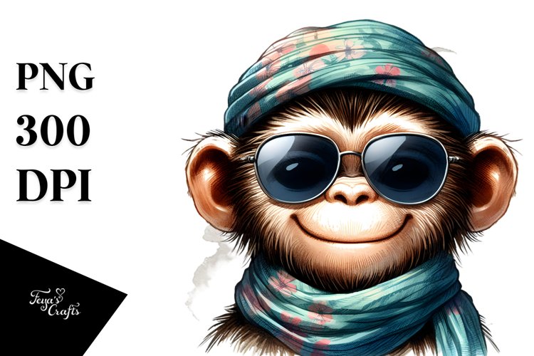 Whimsical Fonts Image 20