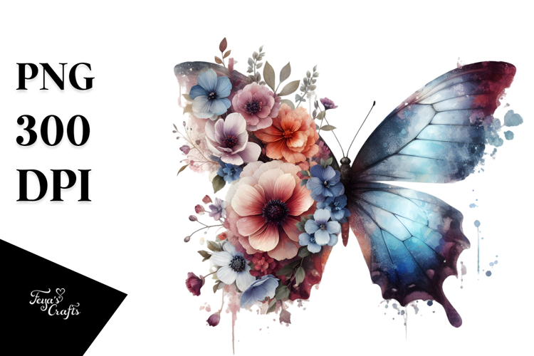 Spring Clipart Image 18