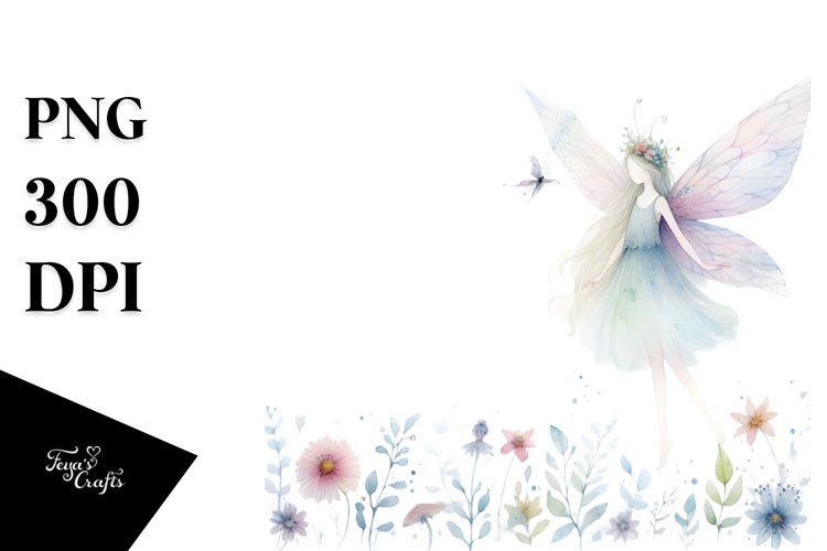 Whimsical Fonts Image 16