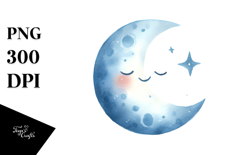 Smiling Clipart Image 23
