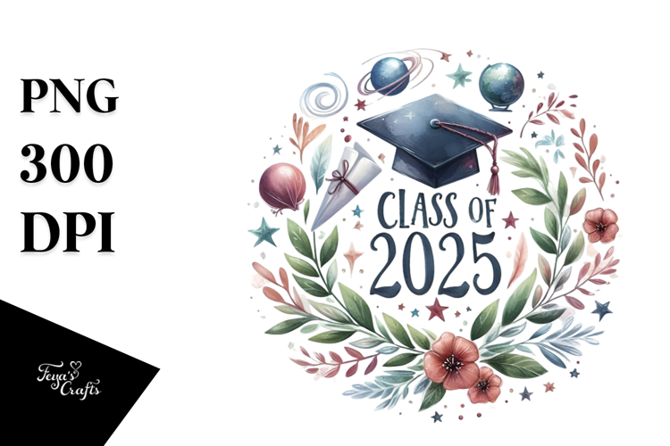 Digital Fonts Image 20