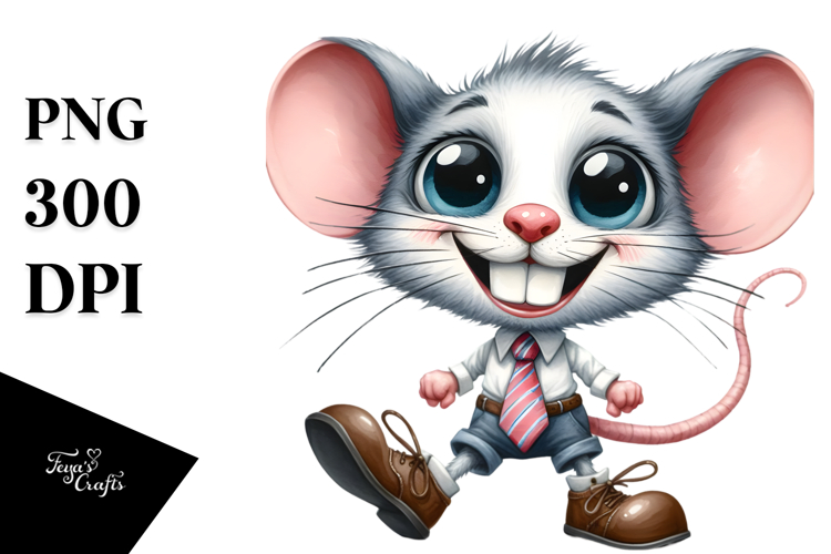 Shoe Clipart Image 23