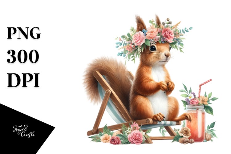 Whimsical Fonts Image 16