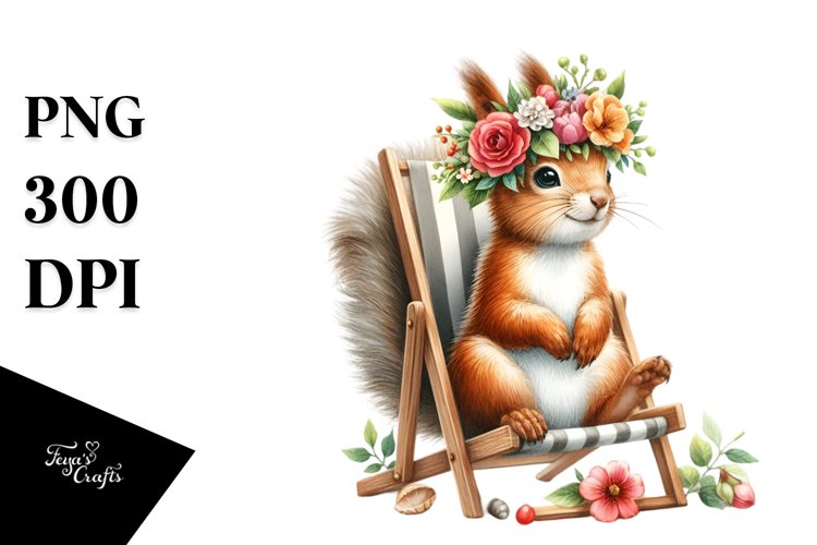 Whimsical Fonts Image 2