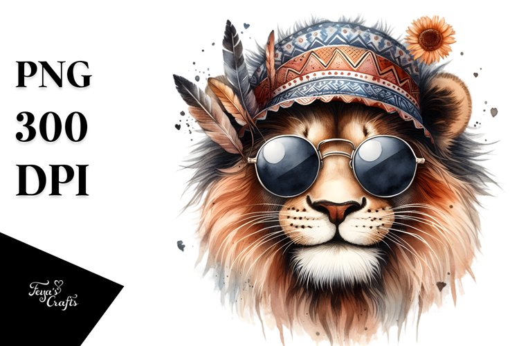 Whimsical Fonts Image 19