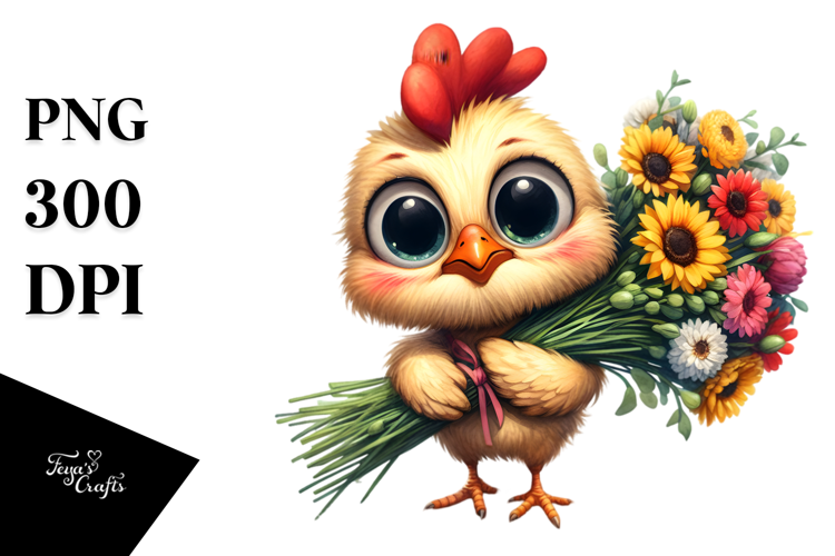 Sublimation|Clipart