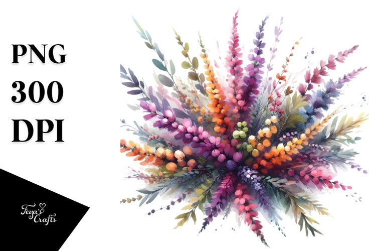 Easter Fonts Image 9