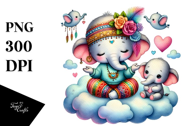 Love Fonts Image 10
