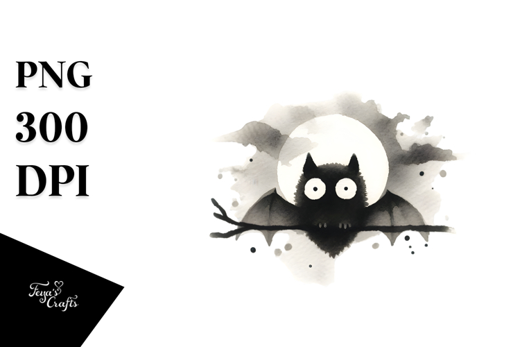 Simple Png Image 23