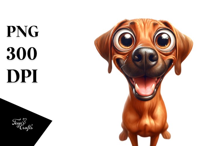 Looking Clipart Image 11