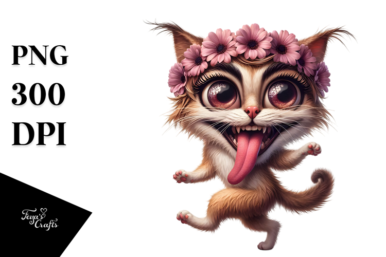 Eyes Clipart Image 9