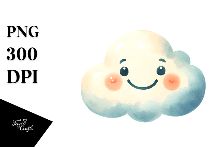 Smiling Clipart Image 21