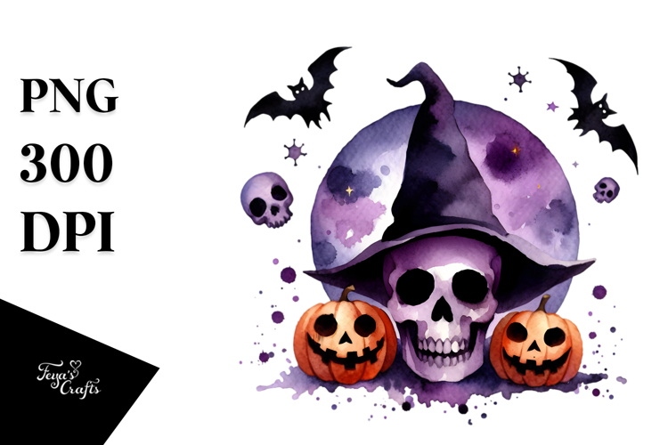 Simple Png Image 22