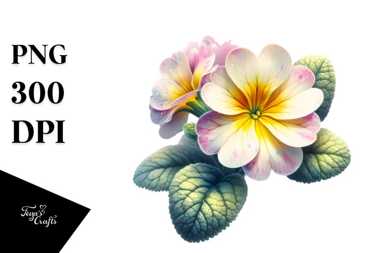 Sticker Font Image 19