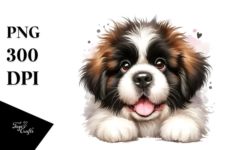 Baby Clipart Image 21