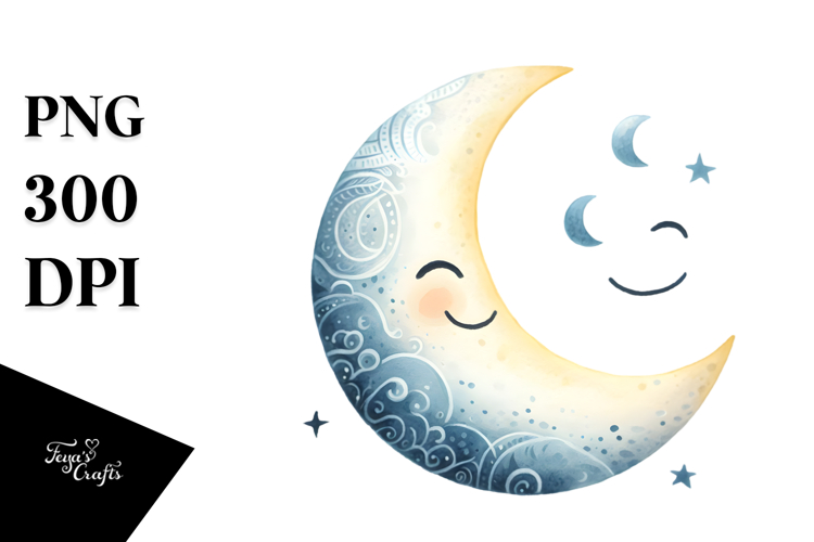 Smiling Clipart Image 20