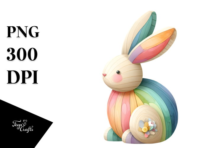 Sublimation|Clipart