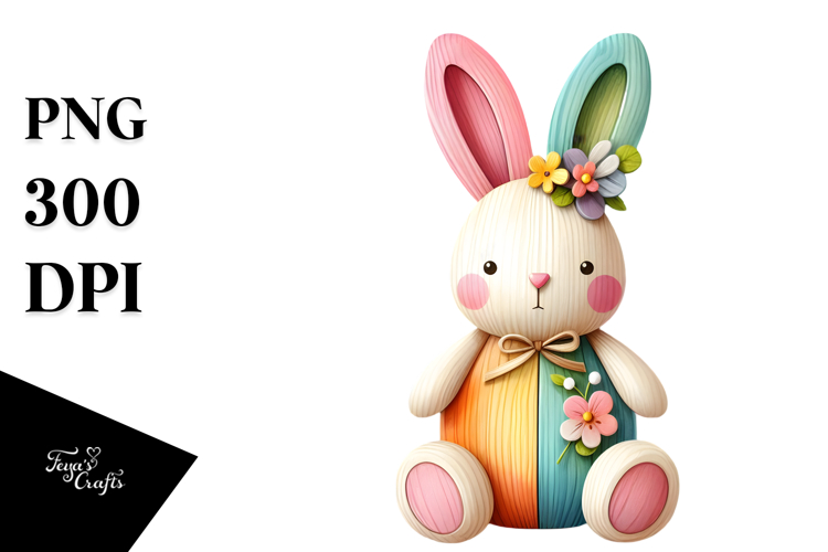 Sublimation|Clipart