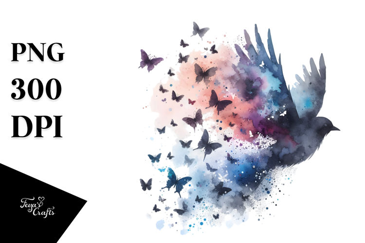 Sublimation|Clipart