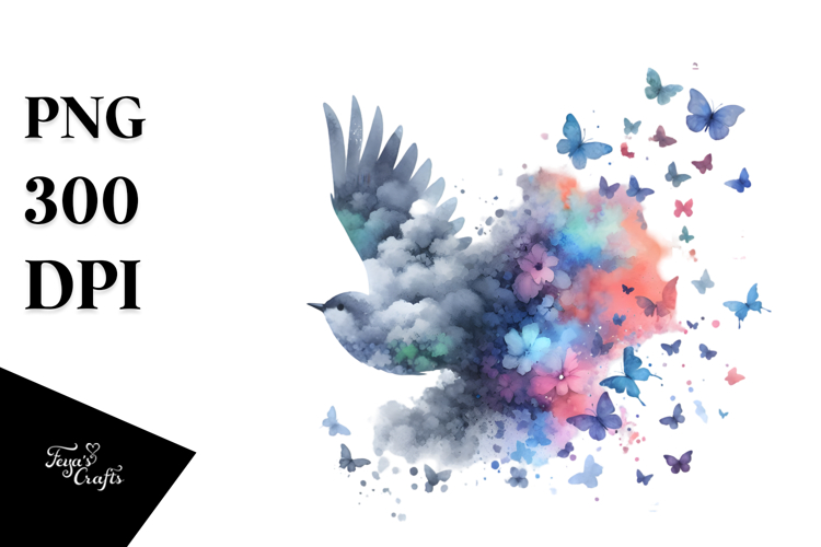 Whimsical Fonts Image 19