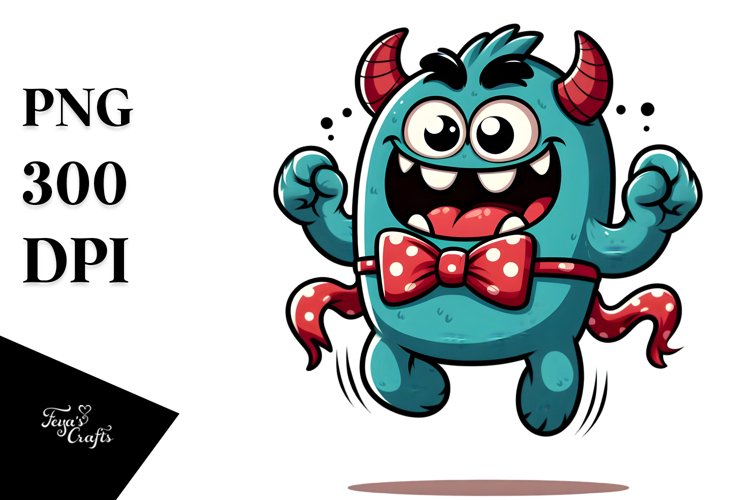 Tie Png Image 8