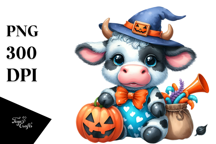 Pumpkin Drawing Image 15