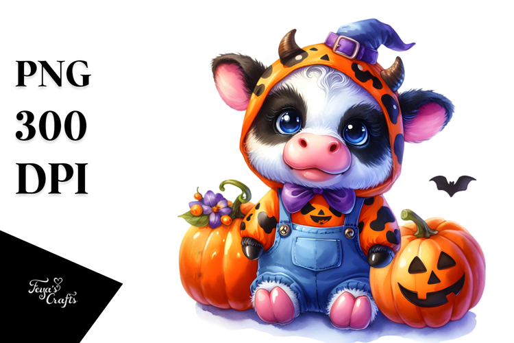 Pumpkin Drawing Image 14