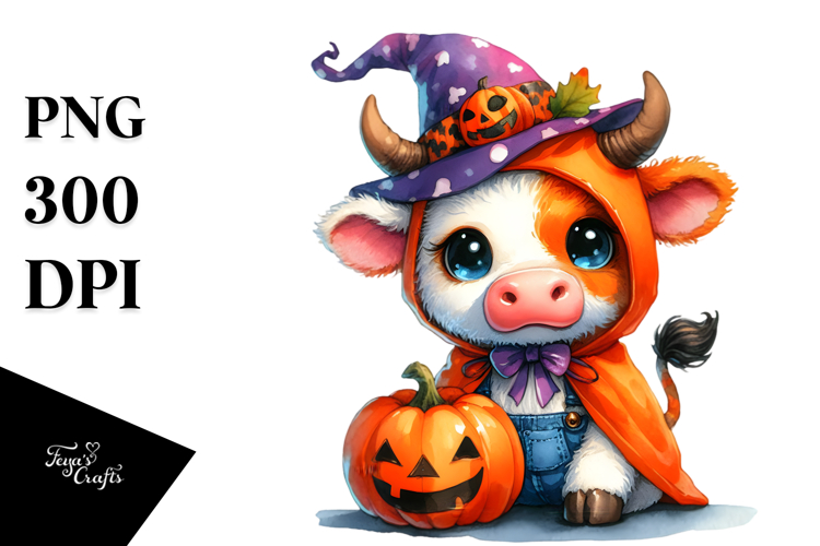 Pumpkin Drawing Image 10