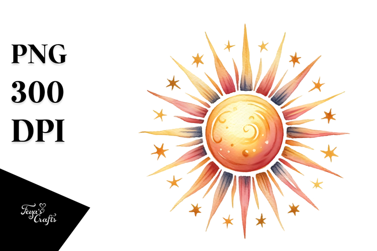 Simple Png Image 14