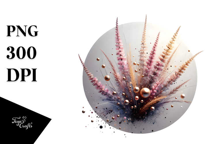 Abstract Clipart