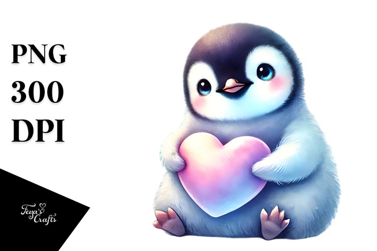 Heart Clipart Image 16