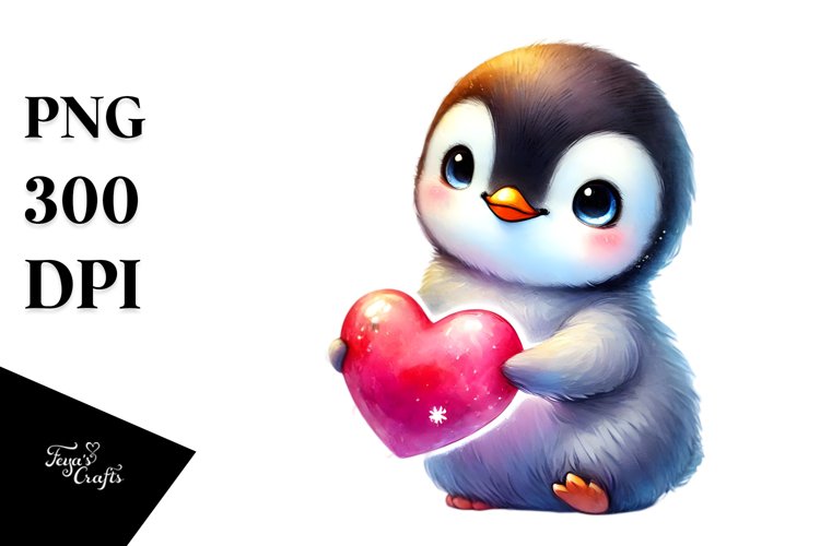 Heart Clipart Image 15