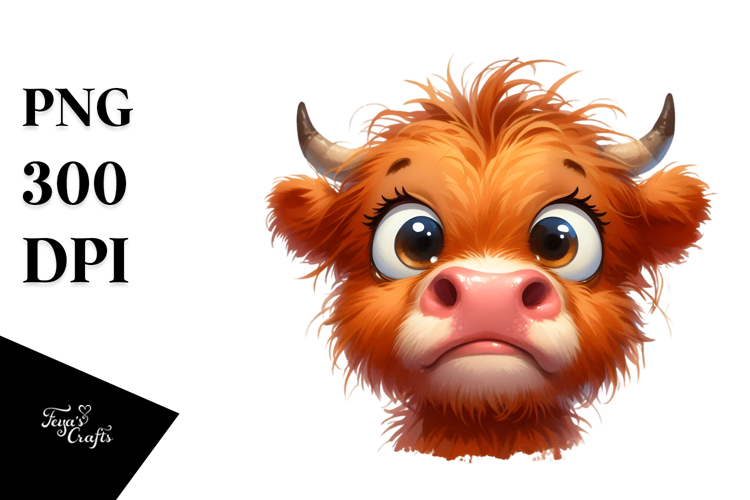 Baby Clipart Image 14