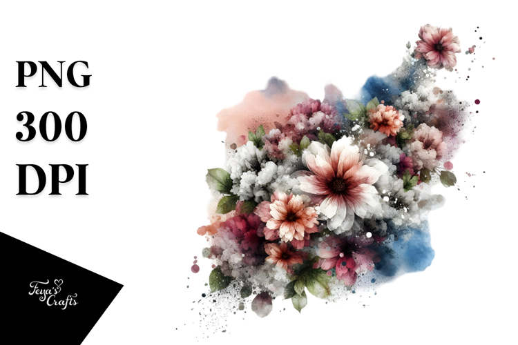 Easter Fonts Image 14