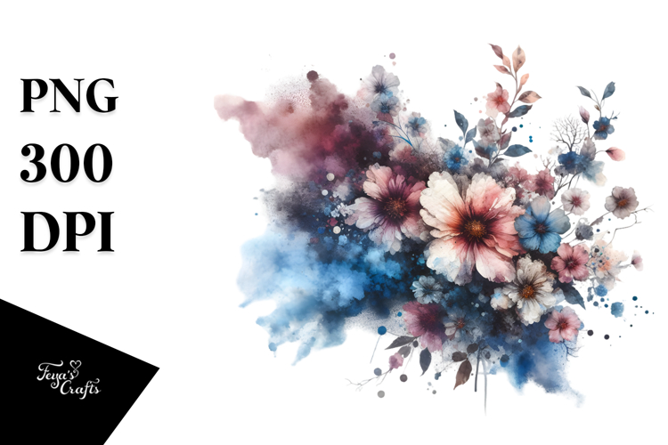 Easter Fonts Image 13