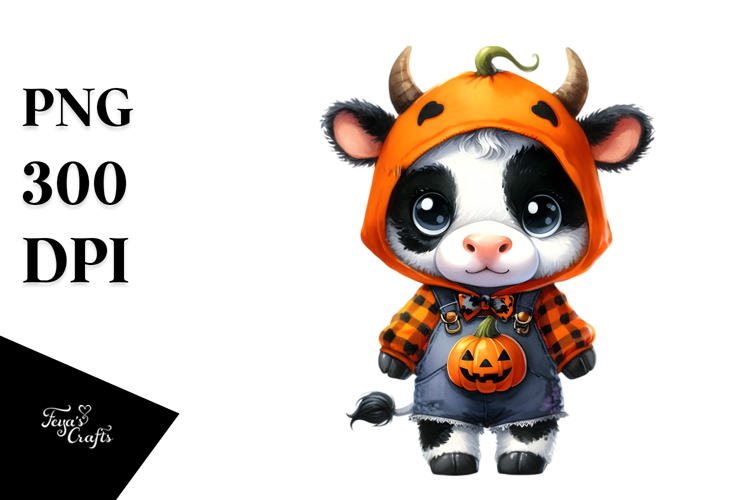 Halloween Png Image 21