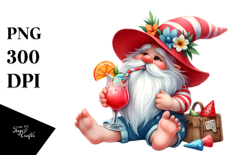Whimsical Fonts Image 11
