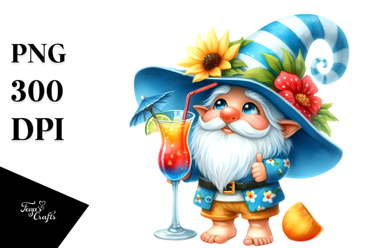 Cocktail Png Image 17