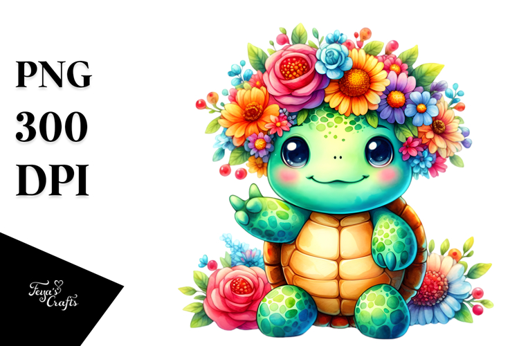 Crown Clipart Image 3