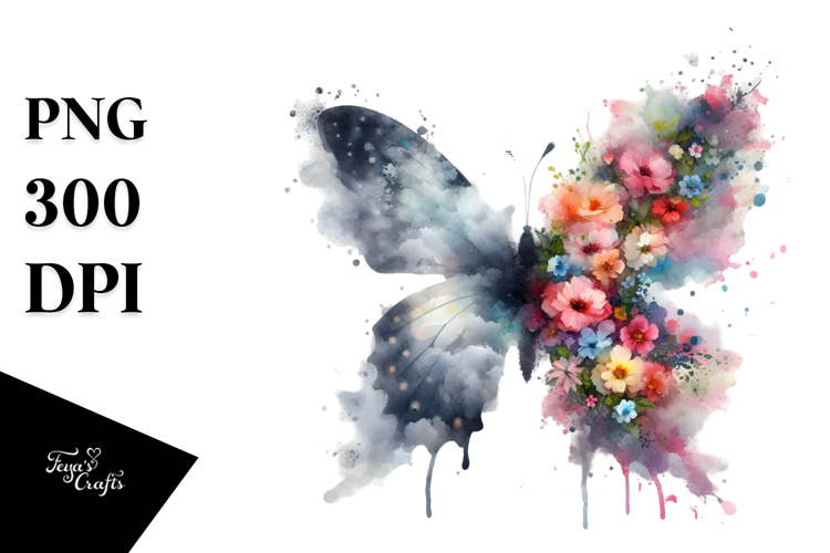 Easter Fonts Image 12