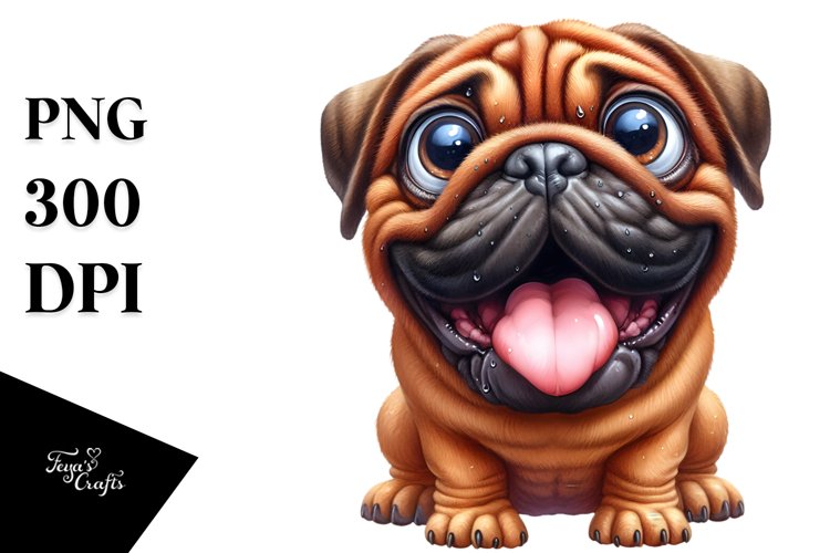 Looking Clipart Image 24