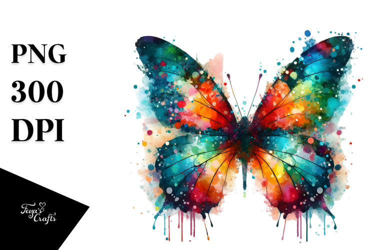 Easter Fonts Image 8