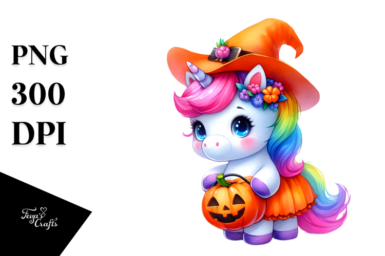 Halloween Png Image 20
