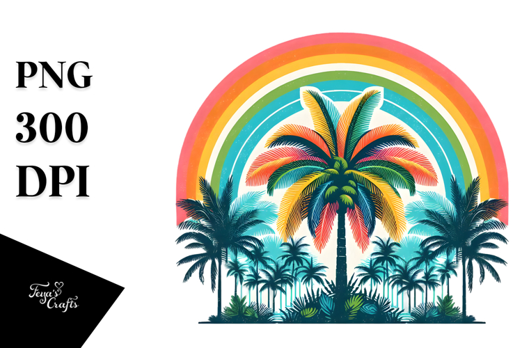 Retro Clipart Image 20