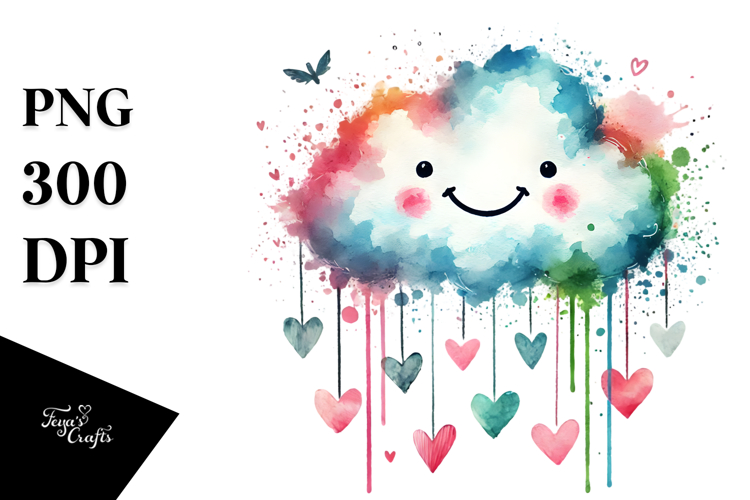 Cloud Fonts Image 11