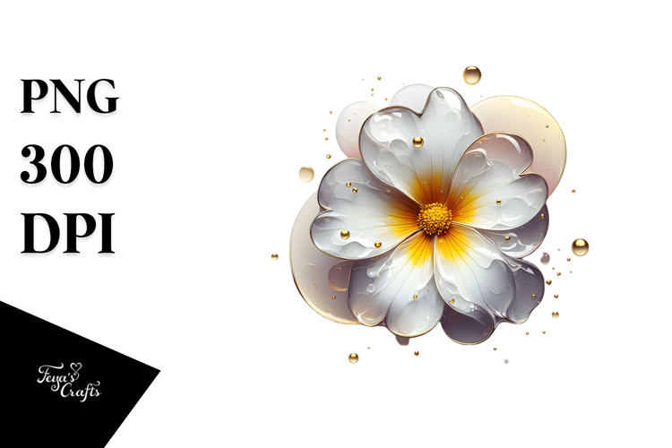 Stecknadel Png Image 15