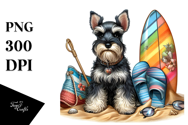 Sand Clipart Image 14