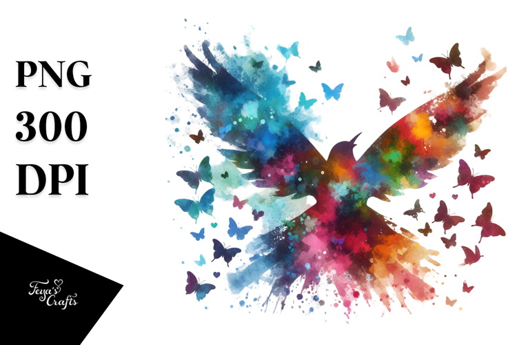 Easter Fonts Image 3